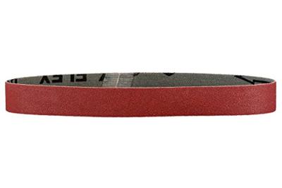 Metabo 626304000 Schuurbandset 10 stuk(s) Metabo 626304000 Schuurbandset 10 stuk(s)