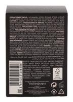 Yves Saint Laurent - YSL Black Opium Extreme Eau de parfum Spray 30 ml Dames - thumbnail