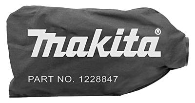 Makita Accessoires Bekkenset 4.8 - 199731-7 - 122884-7 Makita Accessoires Bekkenset 4.8 - 199731-7 - 122884-7