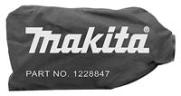 Makita Accessoires Bekkenset 4.8 - 199731-7 - 122884-7 - thumbnail
