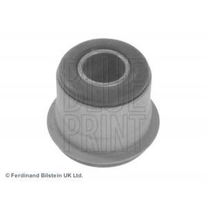 Lagerbus, wieldraagarm ADT380111 Lagerbus, wieldraagarm ADT380111