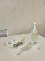 Stelton Pilastro wijnkoeler - thumbnail