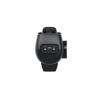 Blackmagic Design Zoom Demand - thumbnail