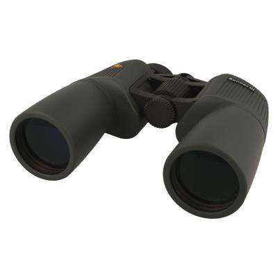Bynolyt Runner III 10x50