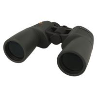 Bynolyt Runner III 10x50 - thumbnail