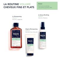 Phyto Volume Conditioner 175ml - thumbnail