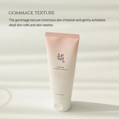 Beauty Of Joseon Apricot Blossom Peeling Gel 100 ml - thumbnail