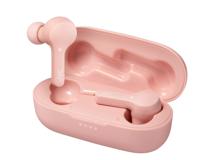 JVC HA-A7TPNU Bluetooth-oortelefoon, roze - thumbnail