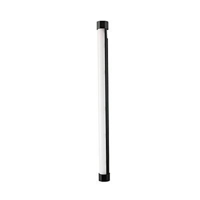 Nanlite Pavotube II 15X quad kit (w/ battery)