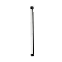 Nanlite Pavotube II 15X quad kit (w/ battery) - thumbnail