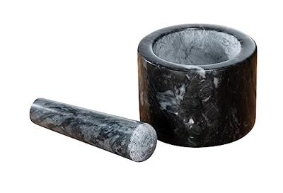 Keuken vijzel Wenko 55080100 Marmer