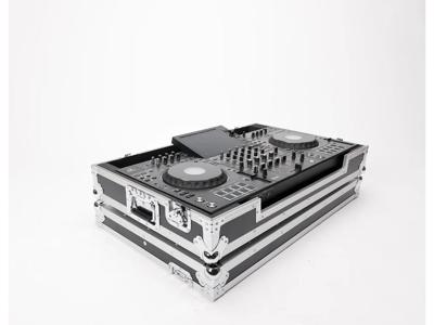 Magma DJ-controller flightcase XDJ-AZ / XZ