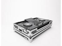 Magma DJ-controller flightcase XDJ-AZ / XZ - thumbnail