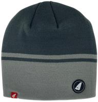 UFO PLAST muts muetze ufo grey - thumbnail