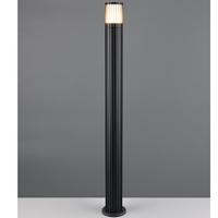 Trio Tuinlamp 100cmVolga antraciet - 469460142 - thumbnail