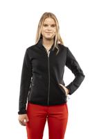 Ice Peak Ettenheim Sportvest Dames 2XL/44 - thumbnail