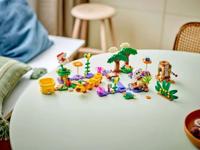 LEGO Super Mario Makersset Cassismoeras 71434 - thumbnail