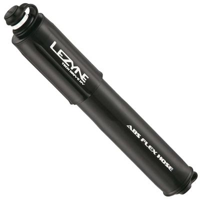 Lezyne tech drive hv small minipump
