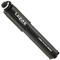 Lezyne tech drive hv small minipump - thumbnail