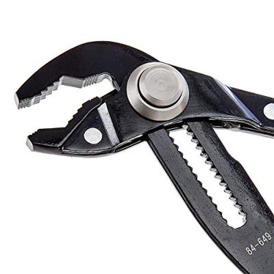 Tang Stanley Fatmax Rits 250 mm - thumbnail