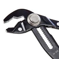 Stanley 0-84-648 FatMax™ Waterpomptang 250mm - thumbnail