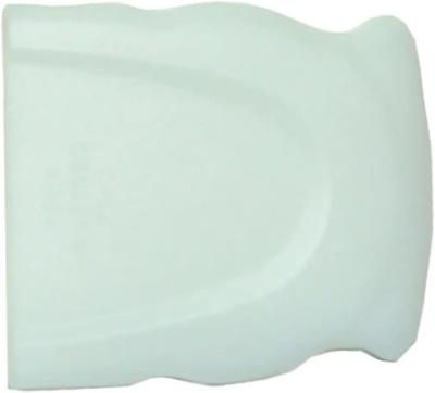 Makita Accessoires Bladopvanger - 452198-3