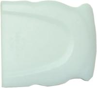 Makita Accessoires Bladopvanger - 452198-3 - thumbnail