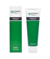 Alhydran Gel Creme 250ml - thumbnail