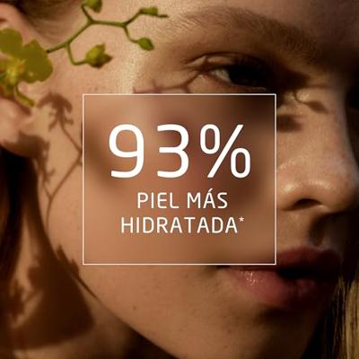 Weleda Skin Food Voedende Dagcrème 40ml - thumbnail