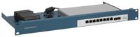Rackmount.IT RM-CI-T17 rack-toebehoren Firewall rekmontage - thumbnail