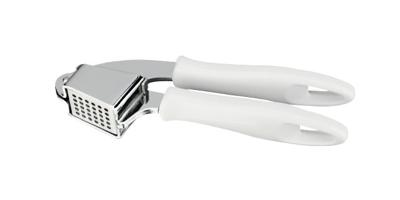 Knoflookpers Tescoma Presto Roestvrij staal Knoflookpers Tescoma Presto Roestvrij staal