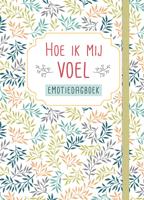 Hoe ik mij voel - Hardcover (9789044756456) - thumbnail