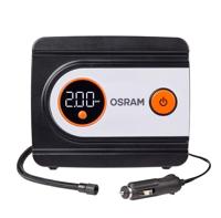 OSRAM TYREinflate 612 ESSENTIAL Compressor 6.9 bar - thumbnail