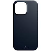 Black Rock Mag Urban Case Cover Voor Apple IPhone 15 Pro Max Midnight - thumbnail