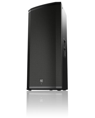 Electro-Voice ETX-35P Actieve luidspreker 15 inch