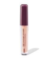 HEMA High coverage concealer 05 honey - thumbnail