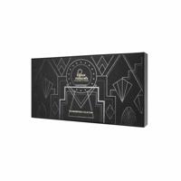 Magnifique Voetenketting Goud Bijoux Indiscrets 11772 - thumbnail