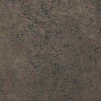 Bankstel Donkergrijs Faux suede leer - thumbnail