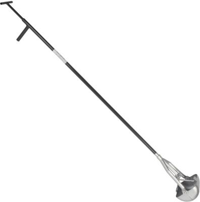 Putschep vierkant 15 cm Talen Tools - Talentools Putschep vierkant 15 cm Talen Tools - Talentools