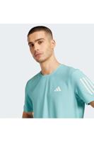 adidas OTR T-Shirt Heren - thumbnail