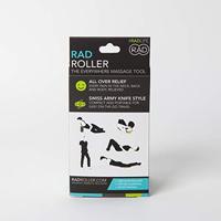 RAD Roller XL - thumbnail