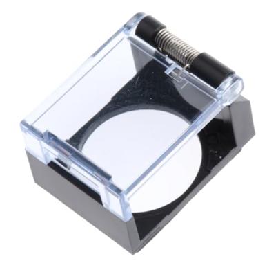 Schneider Electric Beschermkap Bont 1 stuk(s)