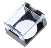 Schneider Electric Beschermkap Bont 1 stuk(s) - thumbnail