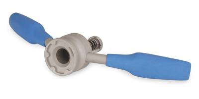 Cycplus Cyclus trapas montagewerktuig fag/skf