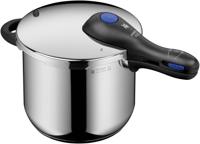 WMF - Perfect Plus - Snelkookpan 6,50l - thumbnail