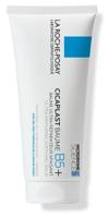 La Roche Posay La Roche Posay CICAPLAST Baume B5 100ML - thumbnail