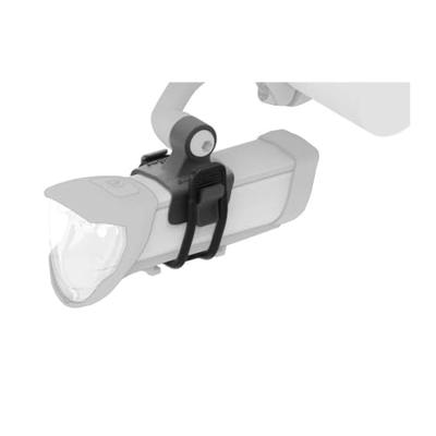 Busch + Müller Busch & müller koplamphouder fr.light bracket b&m for core