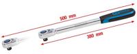 KS Tools 918.1270 9181270 Omschakelratel - thumbnail