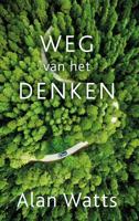 Weg van het denken - Alan Watts - eBook (9789020214239) - thumbnail