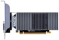 INNO3D geforce gt1030 grafische kaart (dvi, hdmi) - thumbnail